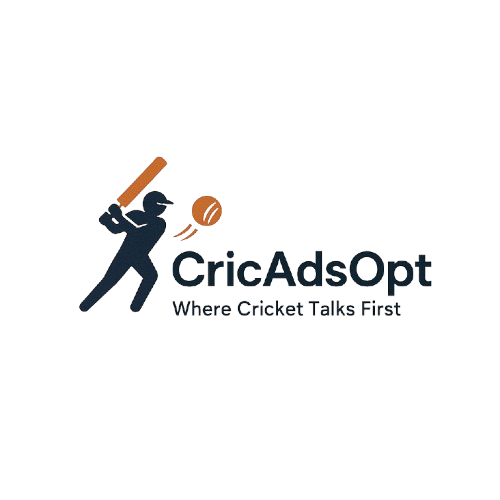 Cricadsopt